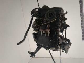 Двигатель (ДВС на разборку) Ford Transit 2006-2014