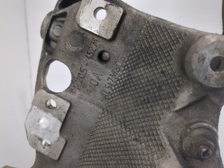 Балка подвески передняя (подрамник), ориг. номер 8R0399315K, Audi Q5 2008-2012