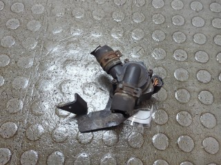 Насос водяной (помпа) Audi A4 (B8) 2007-2012