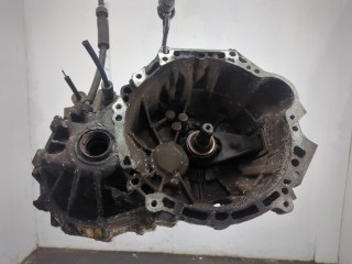 КПП 5-ст.мех. (МКПП), ориг. номер 303001A730, Toyota Corolla 1999-2002