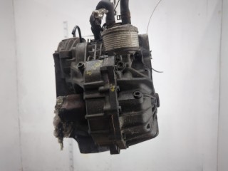 КПП - автомат (АКПП), ориг. номер 24007609182, Mini Cooper 2006-2010