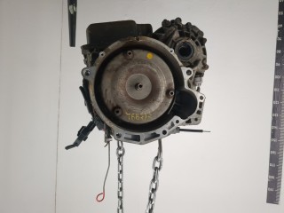 КПП - автомат (АКПП), ориг. номер 4500002770, Hyundai Atos 2003-2008
