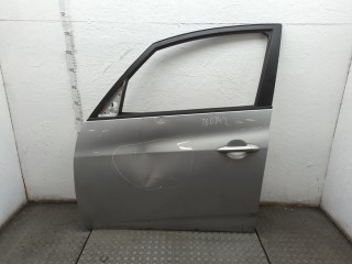 Дверь боковая (легковая) левая передняя KIA Venga 2009-2014