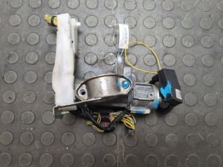 Замок зажигания Toyota Avensis 2 2003-2006