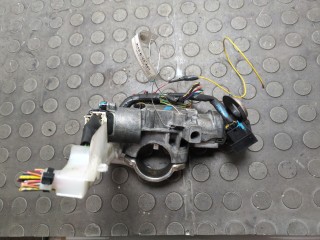 Замок зажигания, ориг. номер 8907305070, 4528005070, Toyota Avensis 2 2003-2006