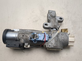 Замок зажигания Nissan Murano 2002-2008