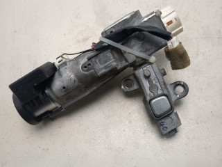 Замок зажигания, ориг. номер D8700CC0AA, Nissan Murano 2002-2008