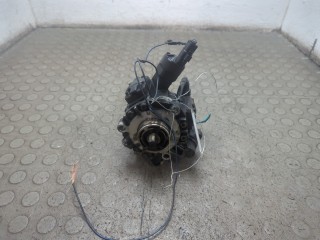 ТНВД, ориг. номер 9685705080, Ford Focus 2004-2008
