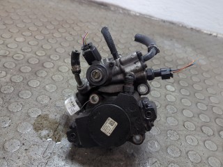 ТНВД, ориг. номер A6510702601, Mercedes C W204 2007-2011