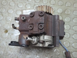 ТНВД, ориг. номер 7H2Q9B395CH, Land Rover Range Rover Sport 2005-2009