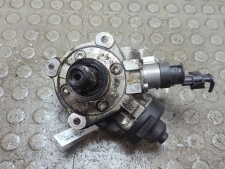 ТНВД, ориг. номер 331002A600, 0445010596, KIA Optima 4 2015-2018
