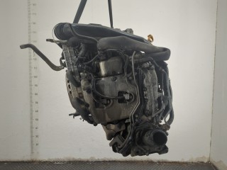 ТНВД, ориг. номер 16625AA030, Subaru Legacy 2009-2013