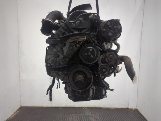 ТНВД Opel Astra 1998-2009