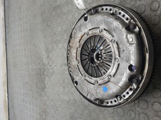 Маховик, ориг. номер 30681141, Volvo V50 2003-2007