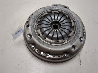 Маховик Opel Signum 2003-2005