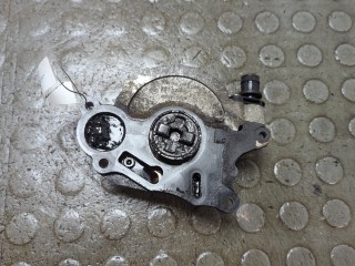 Насос вакуумный Audi A3 2008-2013