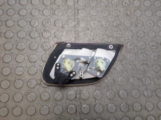 Фонарь крышки багажника правый, ориг. номер A2088200864, Mercedes CLK W208 1997-2000