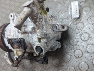 Компрессор кондиционера, ориг. номер 39072514, Opel Zafira 2016-2019