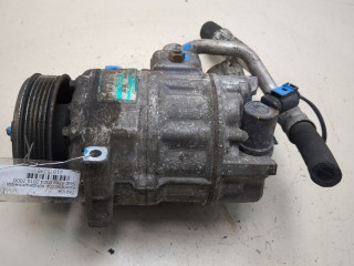Компрессор кондиционера, ориг. номер 1K0820859F, Seat Altea 2004-2009
