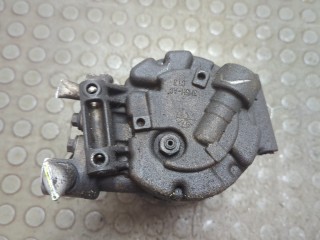 Компрессор кондиционера, ориг. номер 1809656, 3M5H19D629PK, Ford Focus 2004-2008
