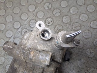 Компрессор кондиционера, ориг. номер 9659875780, Peugeot 207 2006-2009
