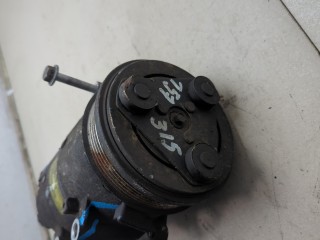 Компрессор кондиционера, Ford Focus 2004-2008