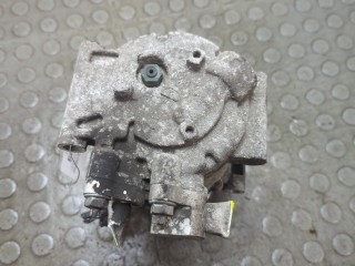 Компрессор кондиционера, Ford C-Max 2010-2015