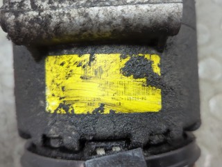 Компрессор кондиционера, ориг. номер 1809656, 3M5H19D629PK, Ford Focus 2004-2008