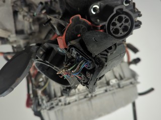 Компрессор кондиционера, ориг. номер 926003NF0A, Nissan NV200 2009-2026