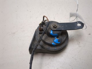 Сигнал (клаксон), ориг. номер A0045424020, Mercedes S-Класс 1994-1996