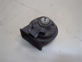 Сигнал (клаксон), ориг. номер 25620JD000, Nissan Qashqai 2006-2010