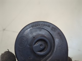 Сигнал (клаксон), ориг. номер 25620JD000, Nissan Qashqai 2006-2010