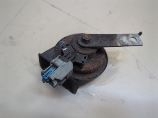 Сигнал (клаксон), ориг. номер 25620JD000, Nissan Qashqai 2006-2010