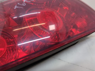 Фонарь (задний) левый, ориг. номер XR851885, Jaguar S-Type 2004-2008