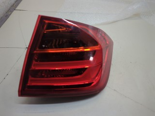 Фонарь (задний) правый BMW 3 серия 2010-2014