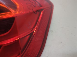 Фонарь (задний) правый, ориг. номер 63217312846, BMW 3 серия 2010-2014