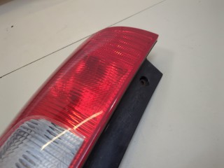 Фонарь (задний) правый, ориг. номер 8330A330, Mitsubishi Colt 2002-2012