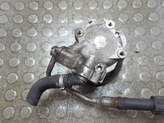 Насос гидроусилителя руля (ГУР), ориг. номер 8K0145154H, Audi A4 (B8) 2007-2012