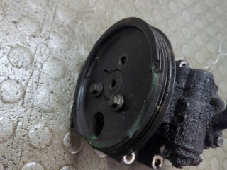 Насос гидроусилителя руля (ГУР), ориг. номер 6C113A674AC, 1805241, Ford Transit 2006-2014