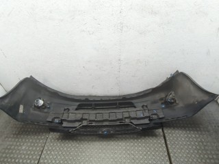 Фара противотуманная (галогенка) левая, ориг. номер 922011H000, KIA Cee'd 2006-2010