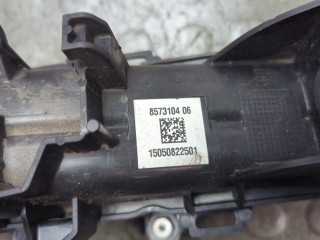 Коллектор впускной, Mini Countryman 2010-2016