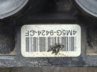 Коллектор впускной, Ford C-Max 2010-2015
