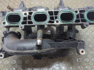 Коллектор впускной, Ford C-Max 2010-2015