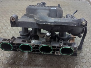 Коллектор впускной, Ford C-Max 2010-2015