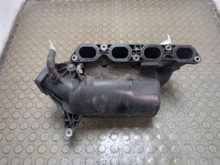 Коллектор впускной, ориг. номер 1712022070, Toyota Avensis 2 2003-2006