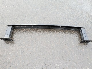 Усилитель бампера передний, ориг. номер 95328132, 95389562, Opel Mokka 2012-2016