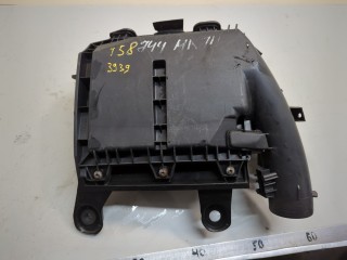 Корпус воздушного фильтра, ориг. номер 9806561080, Peugeot 308 2011-2015