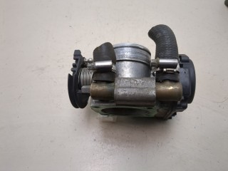 Заслонка дроссельная, ориг. номер 058133063, Audi A4 1994-1997