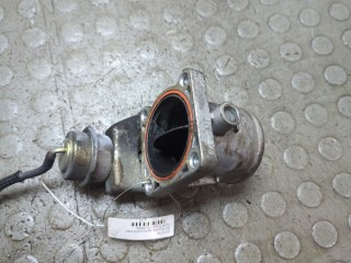 Заслонка дроссельная Opel Signum 2003-2005