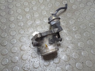Заслонка дроссельная, Opel Signum 2003-2005